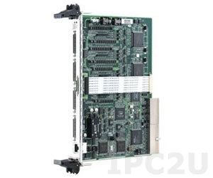 cPCI-8168