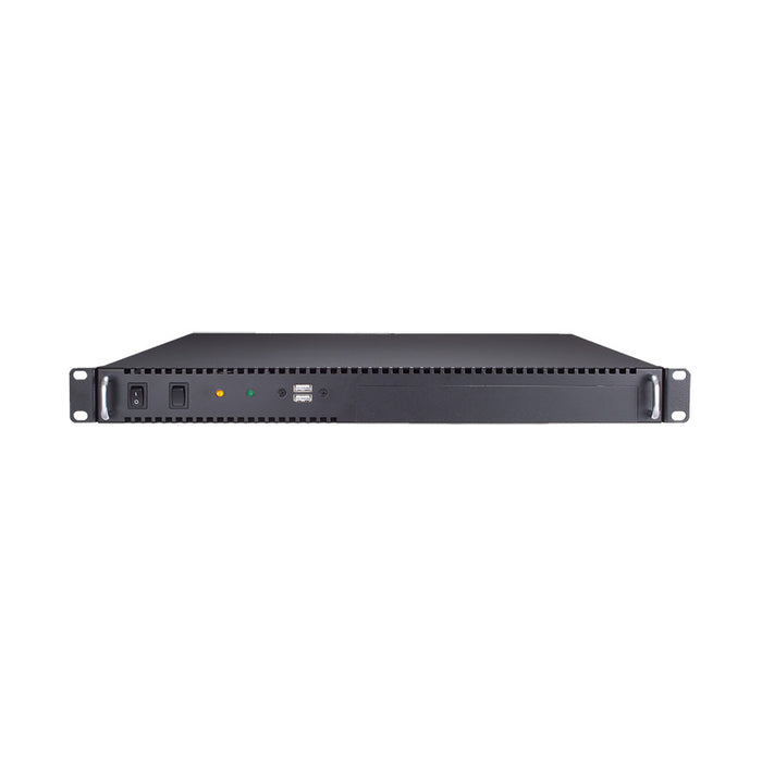 AX61135TM-RC