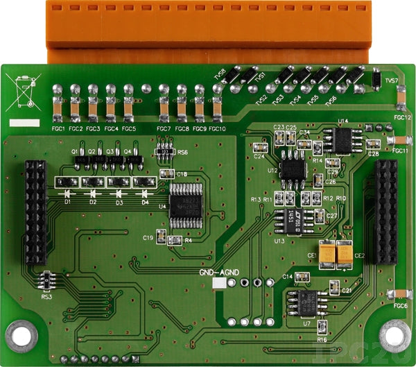 XW304