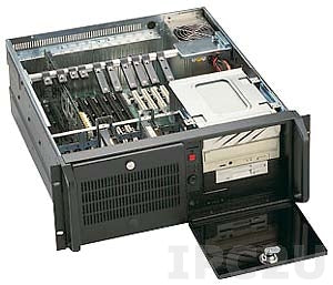 GHI-419SR