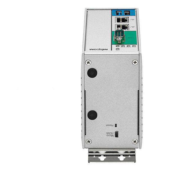 NIFE-103-IoT-UB