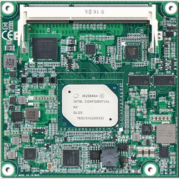 PCOM-B641VG-E3930
