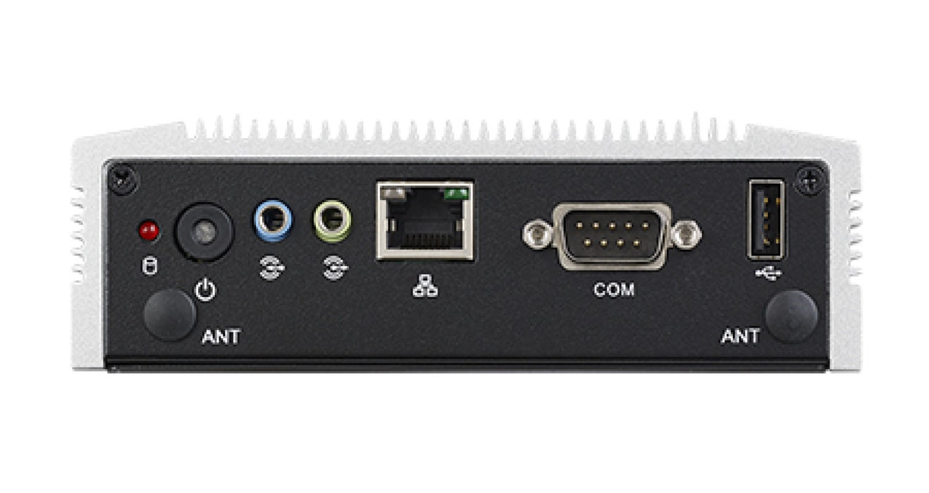 ARK-1123C-S3A3