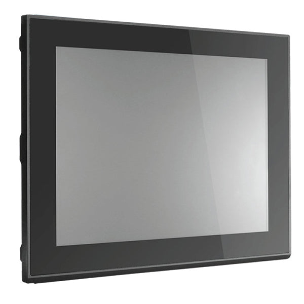 MPC-2120-E2-LB-T