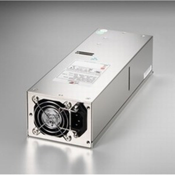 ZIPPY P2M-6600P
