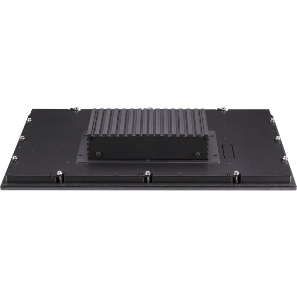 IPPC-1880P-6100U