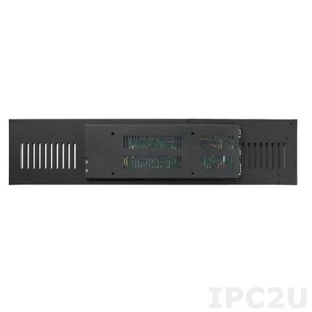 DSD-5028N-70A1E