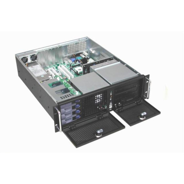GHI-314-SATA