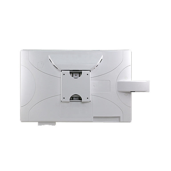 Medi-View-156