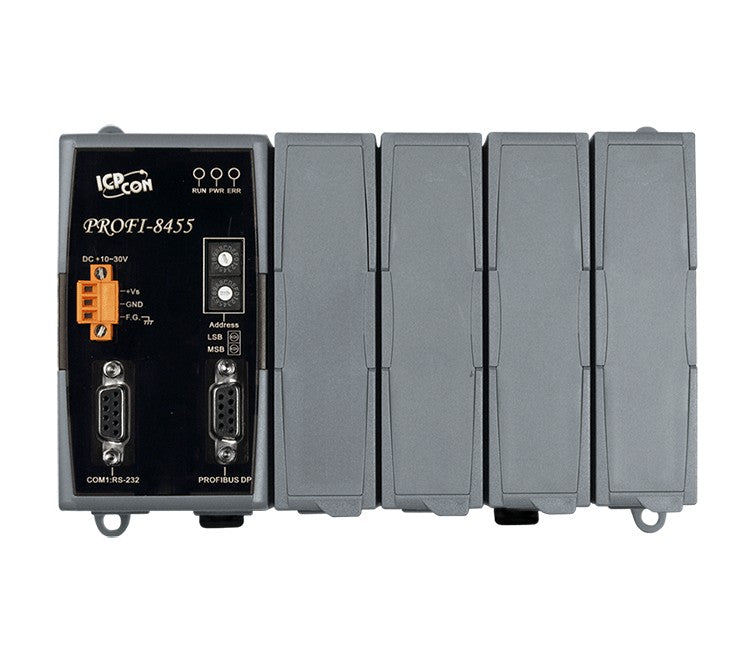 PROFI-8455