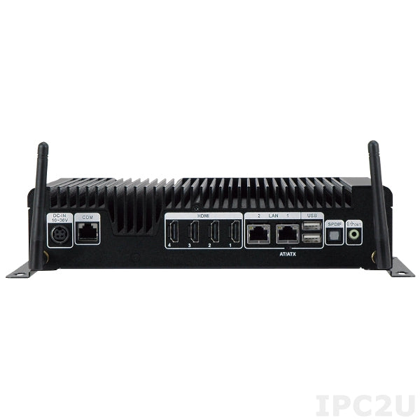 IDS-200W-A70Mi/4G