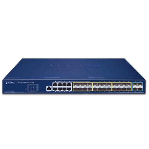 GS-6311-16S8C4XR