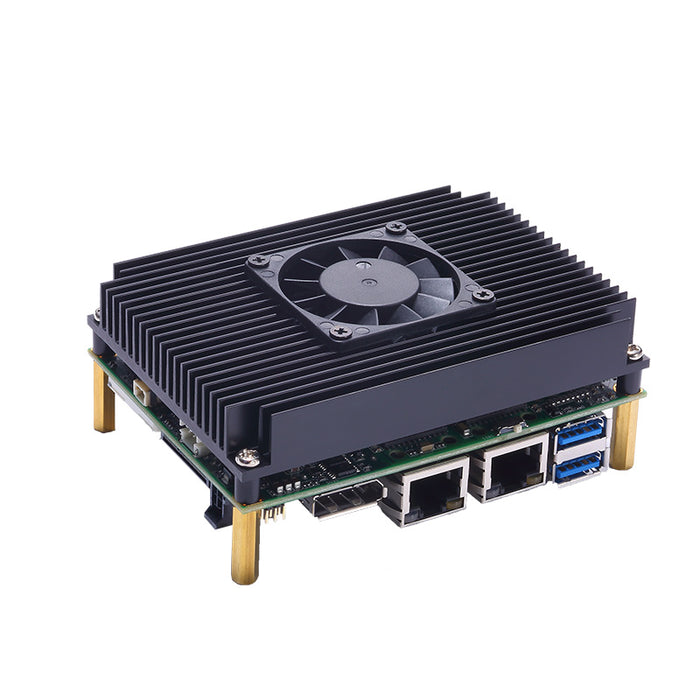 PICO51RPGG-i5-7300U