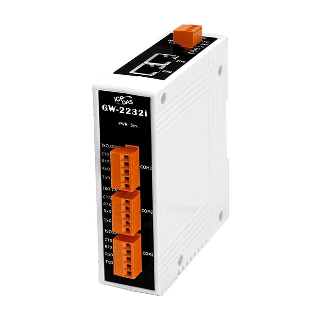 GW-2232i