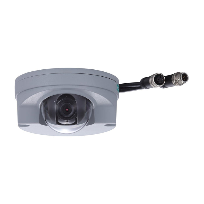 VPort P06-2M60M-T