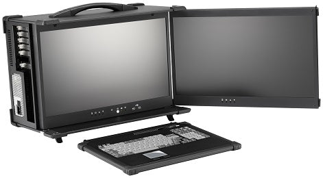 ARP692-21DD