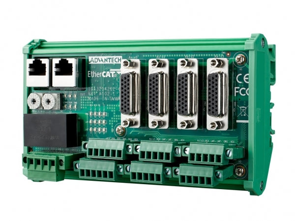 AMAX-3245-AE
