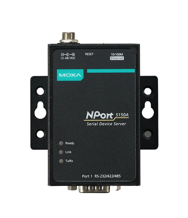 NPort 5150A