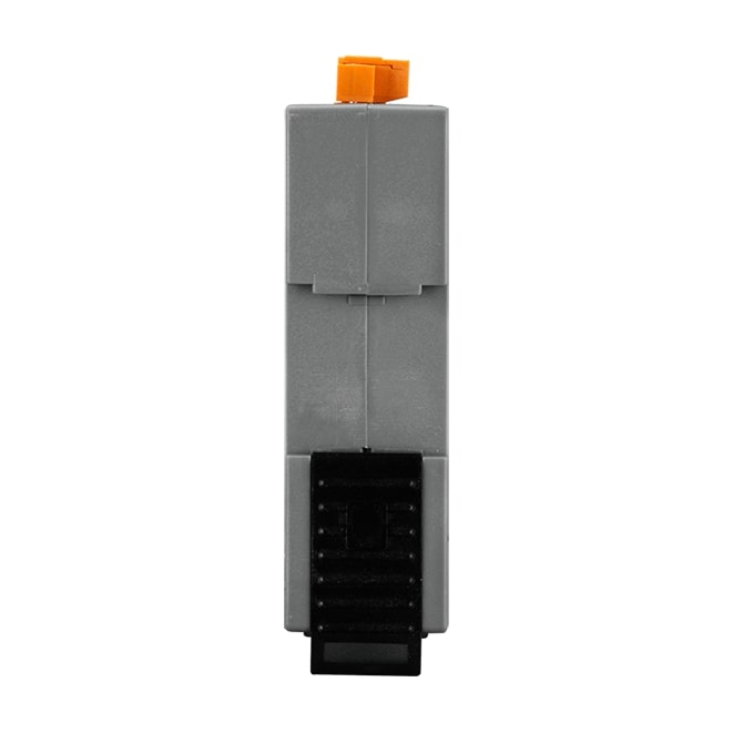 I-2533CS-FD