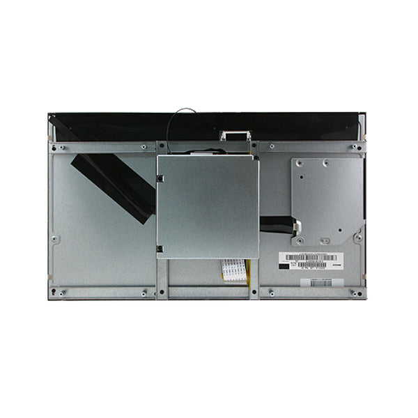 OFT-23W01-32GB-eMMC