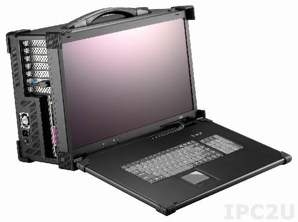 ARP690-P21AP