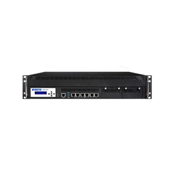 FWA-4030CL-00A1R