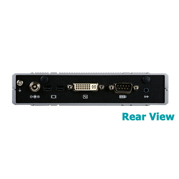 EC800-AL552CPD-E3950-4