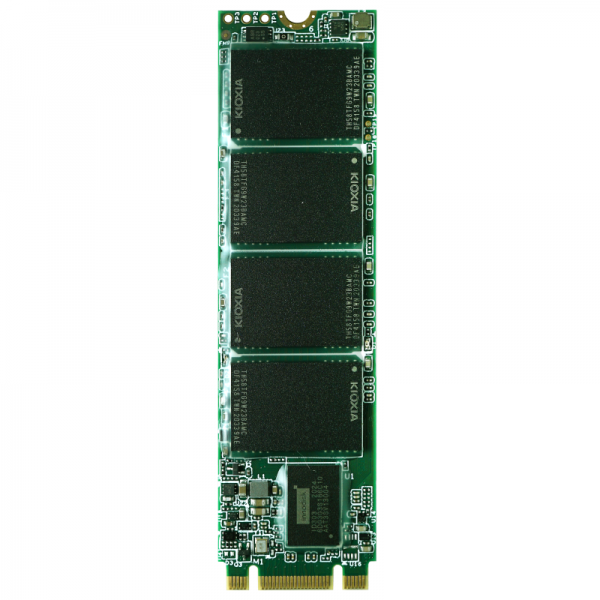 DEM28-B56DD1EWCQF