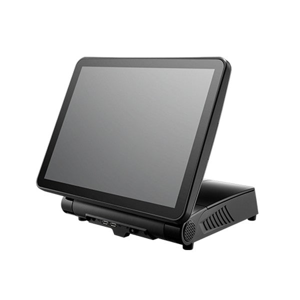 UPOS-520DP-AST10