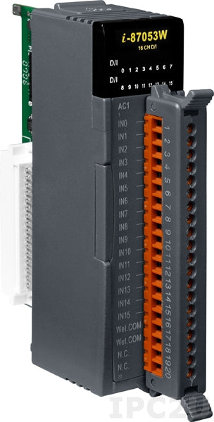 I-87053W-AC1