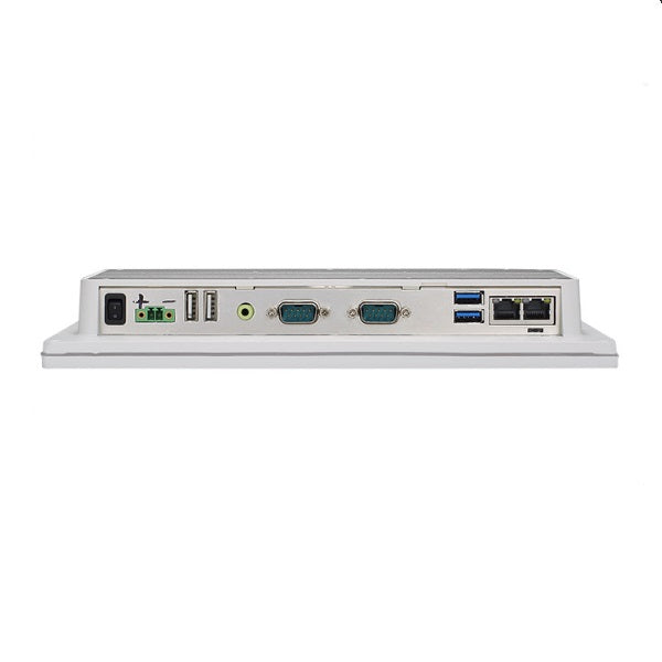 MPC103-845-J