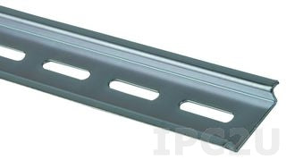 SCMXRAIL1-02