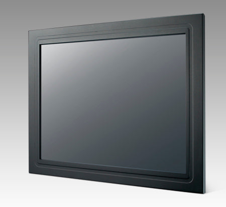 IDS-3217ER-25SXA1E