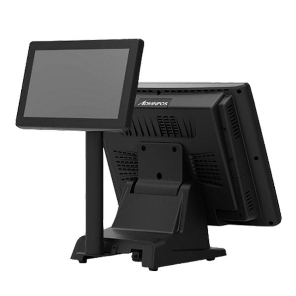 UPOS-530DP-AST00