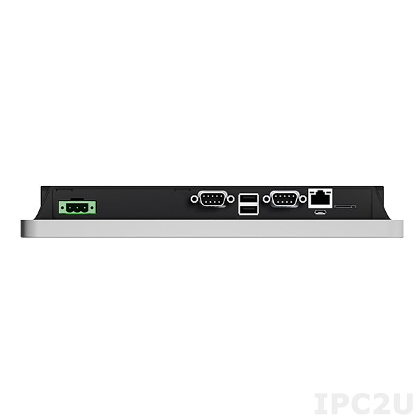 W10FA3S-PCH2AC