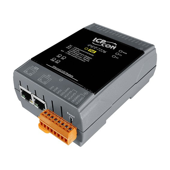 PET-7226