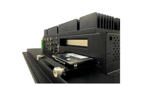 WLPM-V24-MBKPT