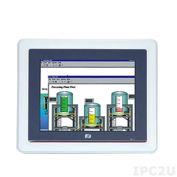 GOT-5840T-834-DC