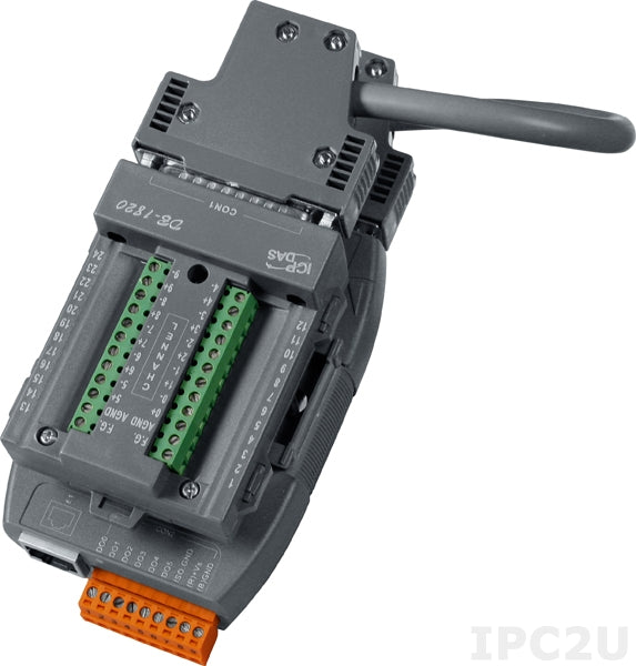 WISE-7118Z/S