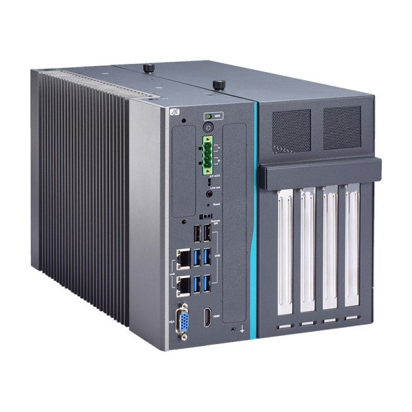 IPC974-519-C236-DC-FL