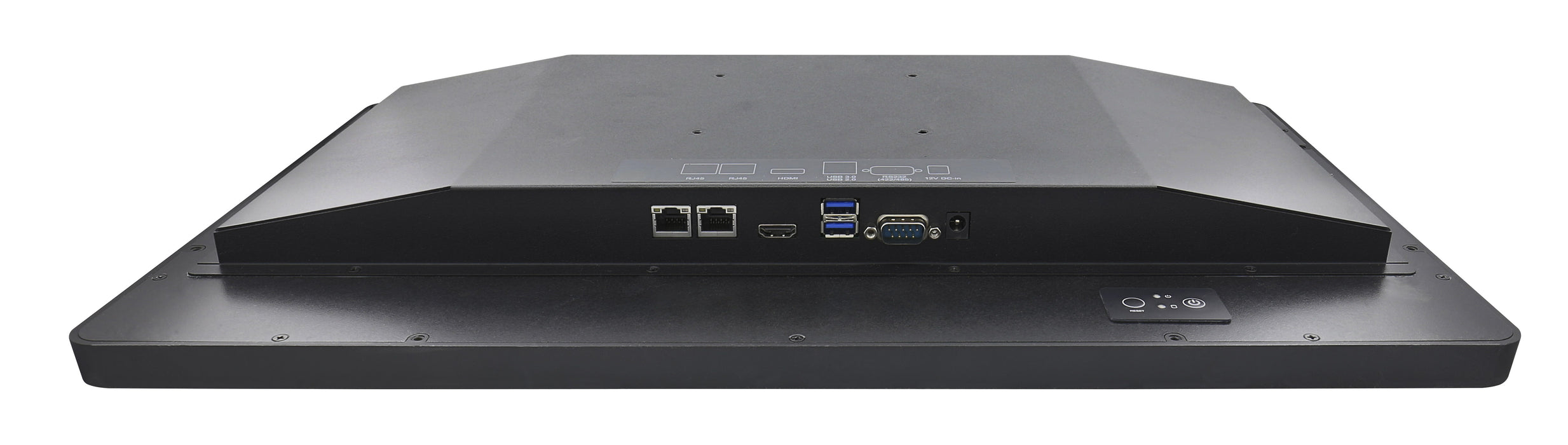W22IK3S-GCA3