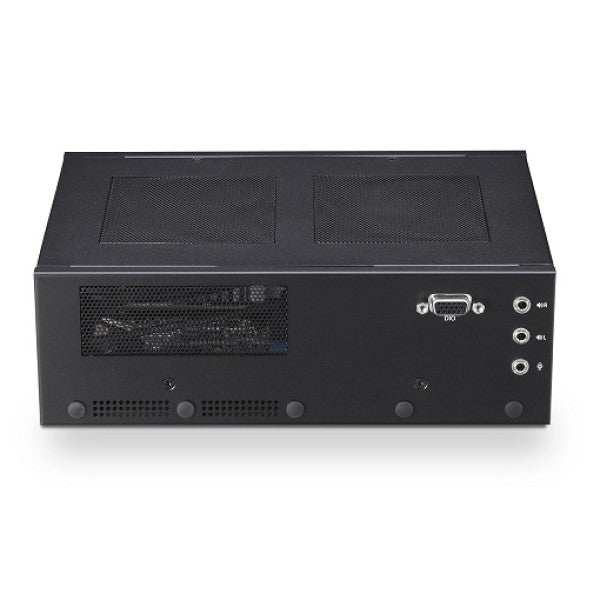 DLAP-3100-CFP12
