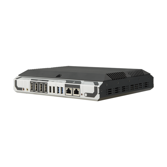 ELIT-1270-1605
