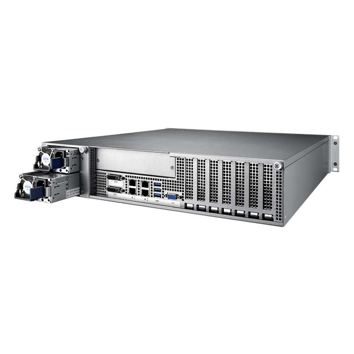 ECU-579-SSNA