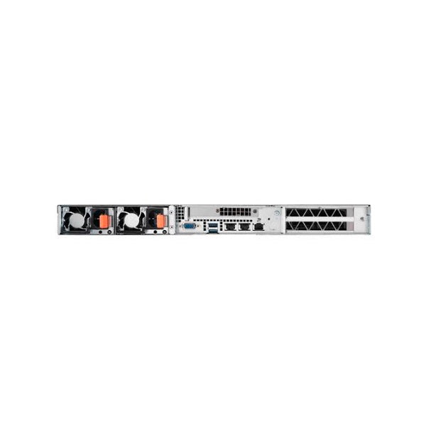 SKY-6100-R12A1E