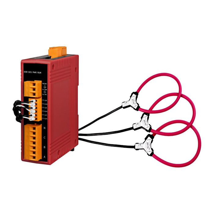 PM-3133-RCT1000P