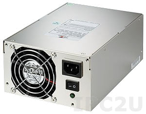 ZIPPY PSL-6C00V