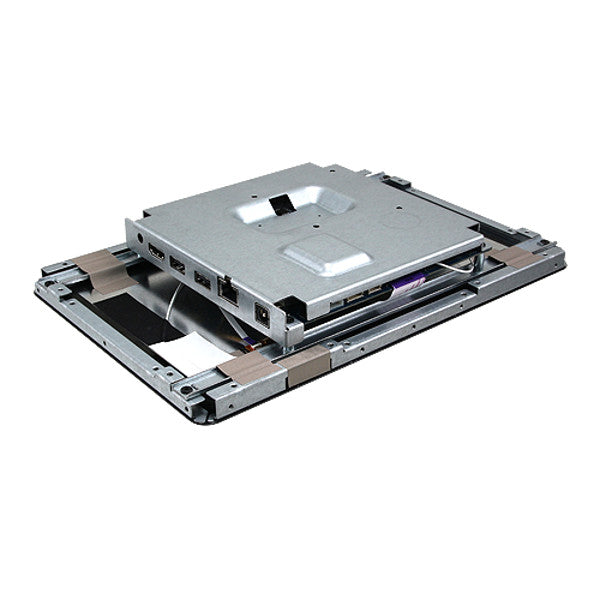 OFT-10W01-8GB-eMMC