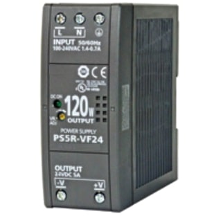 PWR-PS5R120W