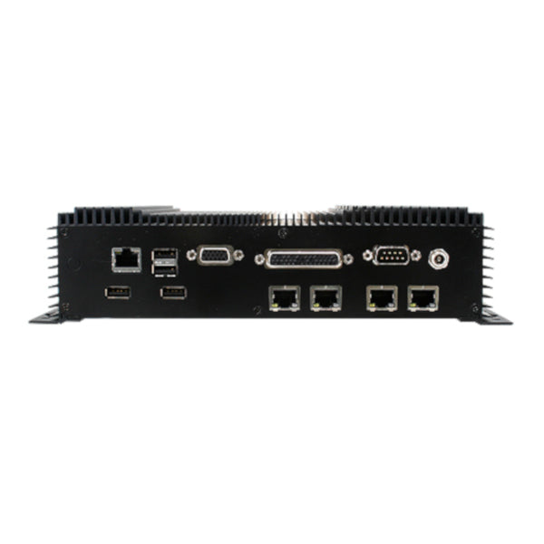 EMS-BYT-3845-A1-3R